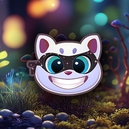 ourGames